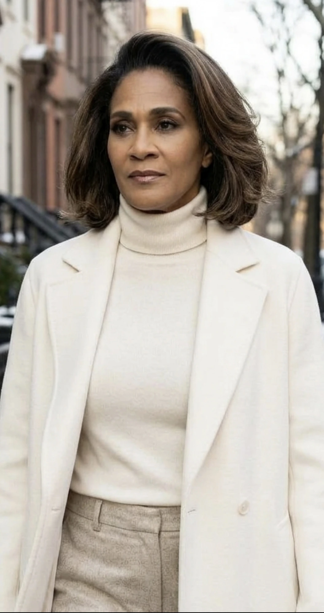 Waleska Castillo, LPC, therapist in Waterbury, CT